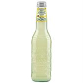 Galvanina Lemon/Lemonate økologisk sodavand   